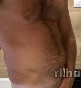 Jófiú (37+ éves) - Telefon: +36 20 / 498-4813 - Kecskemét