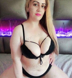 Johanna (28 éves, Nő) - Telefon: +36 20 / 986-0317 - Miskolc, szexpartner