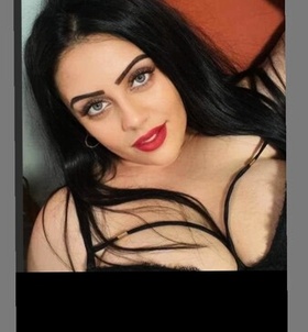 Johanna (28 éves, Nő) - Telefon: +36 20 / 986-0317 - Kazincbarcika, szexpartner