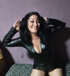 Johanna (35 éves) - Telefon: +36 30 / 515-9511 - Székesfehérvár