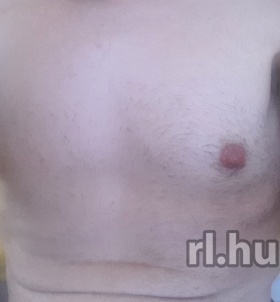 Budapest, John 06304861004