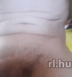 Budapest, John 06304861004