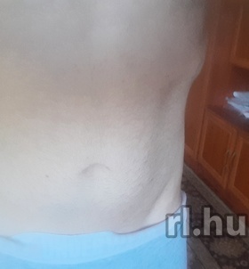 Budapest, John 06304861004