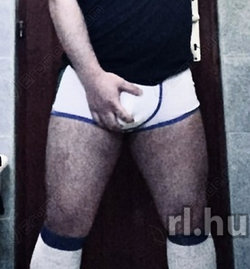 Budapest, John 06708038578