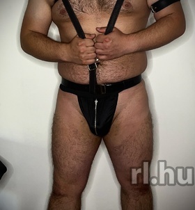 Budapest, John 06708038578