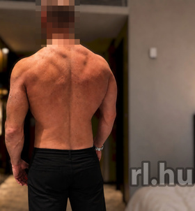 Budapest, Johnny 06202051268