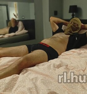 Tapolca, Johnny 06305895416