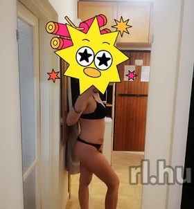 Johnny (40 éves) - Telefon: +36 30 / 589-5416 - Baja