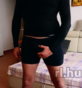 Kecskem�t, Johnny_�s_Sandra 06305895416