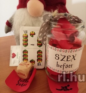 Kecskem�t, Johnny_�s_Sandra 06305895416