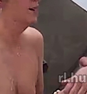 Kecskem�t, Johnny_�s_Sandra 06305895416