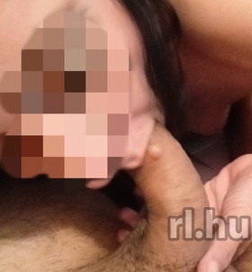 Kecskem�t, Johnny_�s_Sandra 06305895416