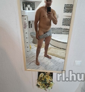 Szentes, Johny 06202942430