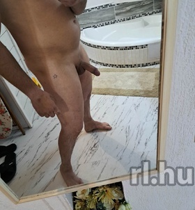Szentes, Johny 06202942430