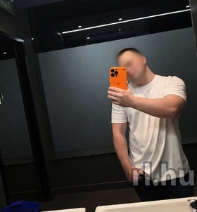 Joker Budapest escort girls