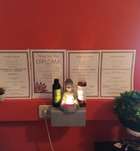 Buda�rs, J�massz�zs 06702132560