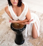 Buda�rs, J�massz�zs 06702132560