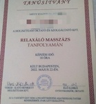 Buda�rs, J�massz�zs 06702132560