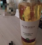 Buda�rs, J�massz�zs 06702132560