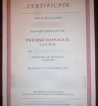 Buda�rs, J�massz�zs 06702132560