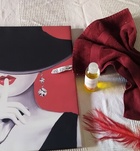 Buda�rs, J�massz�zs 06702132560