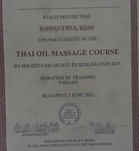 Buda�rs, J�massz�zs 06702132560