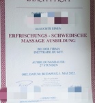 Buda�rs, J�massz�zs 06702132560