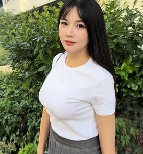 Jones (22 éves, Nő) - Telefon: +36 70 / 246-0831 - Pécs, szexpartner