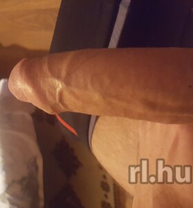 Budapest, J��rd�g 06706460531