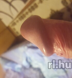 Budapest, J��rd�g 06706460531