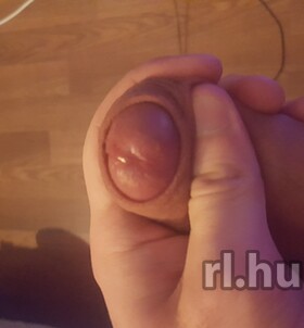 Budapest, J��rd�g 06706460531