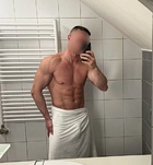 Budapest, Joshua 06300982527