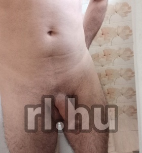 Kecskem�t, Jozseff 06208594621