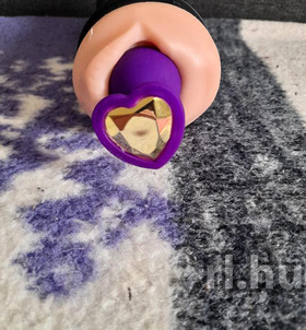 Szeksz�rd, Jucus 06204766756