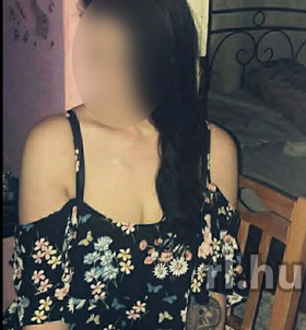 Judie (30 éves) - Telefon: +36 70 / 604-8765 - Budapest, VIII