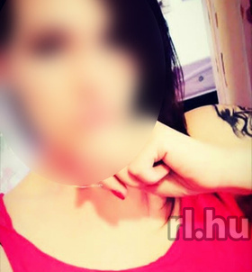 Judie (30 éves) - Telefon: +36 70 / 604-8765 - Budapest, VIII