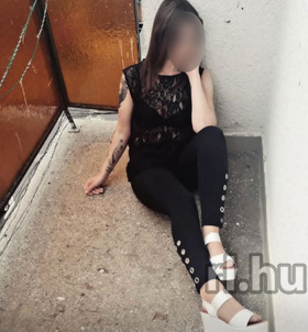 Judie (30 éves) - Telefon: +36 70 / 604-8765 - Budapest, VIII