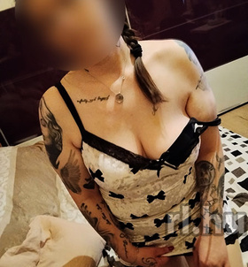 Judie (30 éves) - Telefon: +36 70 / 604-8765 - Budapest, VIII