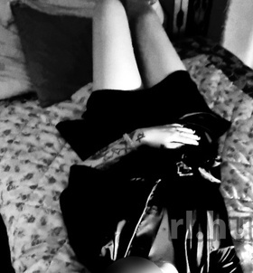 Judie (30 éves) - Telefon: +36 70 / 604-8765 - Budapest, VIII