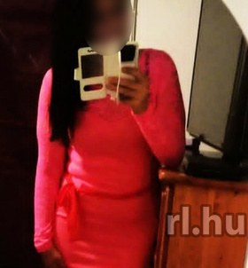Judie (30 éves) - Telefon: +36 70 / 604-8765 - Budapest, VIII
