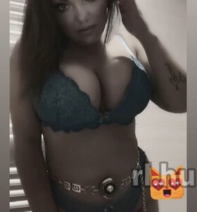 Szeged, Judit 06208527541