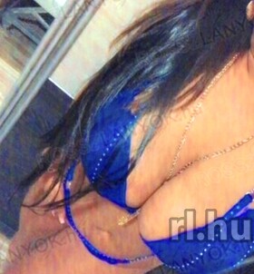 Szeged, Judit 06208527541