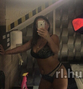 Szeged, Judit 06208527541