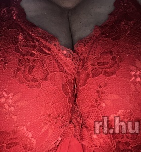 Veszpr�m, Judit 06706460706