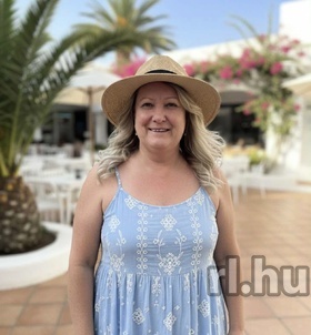 Veszpr�m, Judit 06706460706