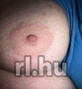 Judit (50+ éves) - Telefon: +36 70 / 646-0706 - Veszprém