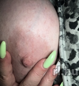 Judit (50+ éves) - Telefon: +36 70 / 646-0706 - Veszprém