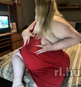 Veszpr�m, Judit 06706460706