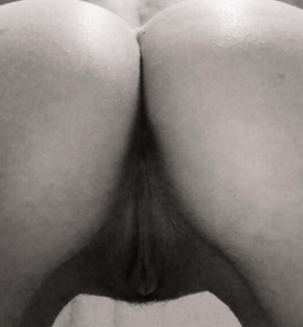 Judy (35 éves) - Telefon: +36 30 / 562-0306 - Budapest, XII