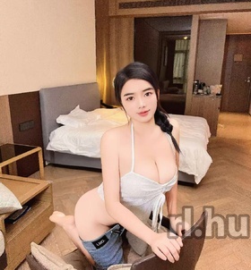 Julia52 (26 éves) - Telefon: +36 70 / 151-4405 - Budapest, XI